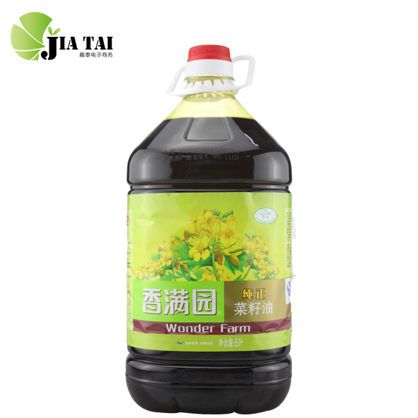԰(ļ) 5l