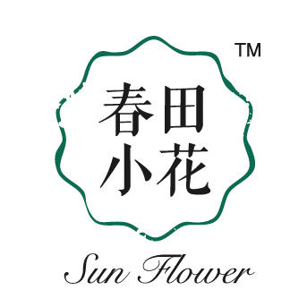 春田小花美衣社200509