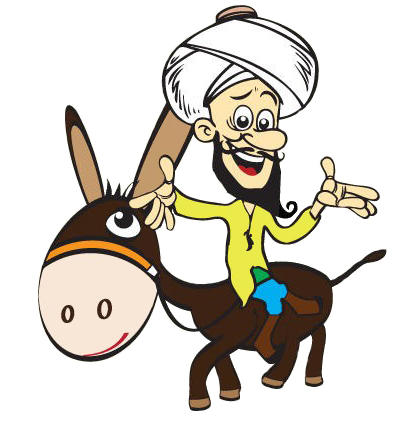 富力桃园店161017