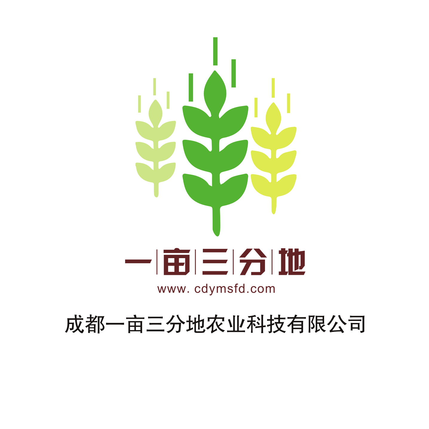 成都一亩三分地200509