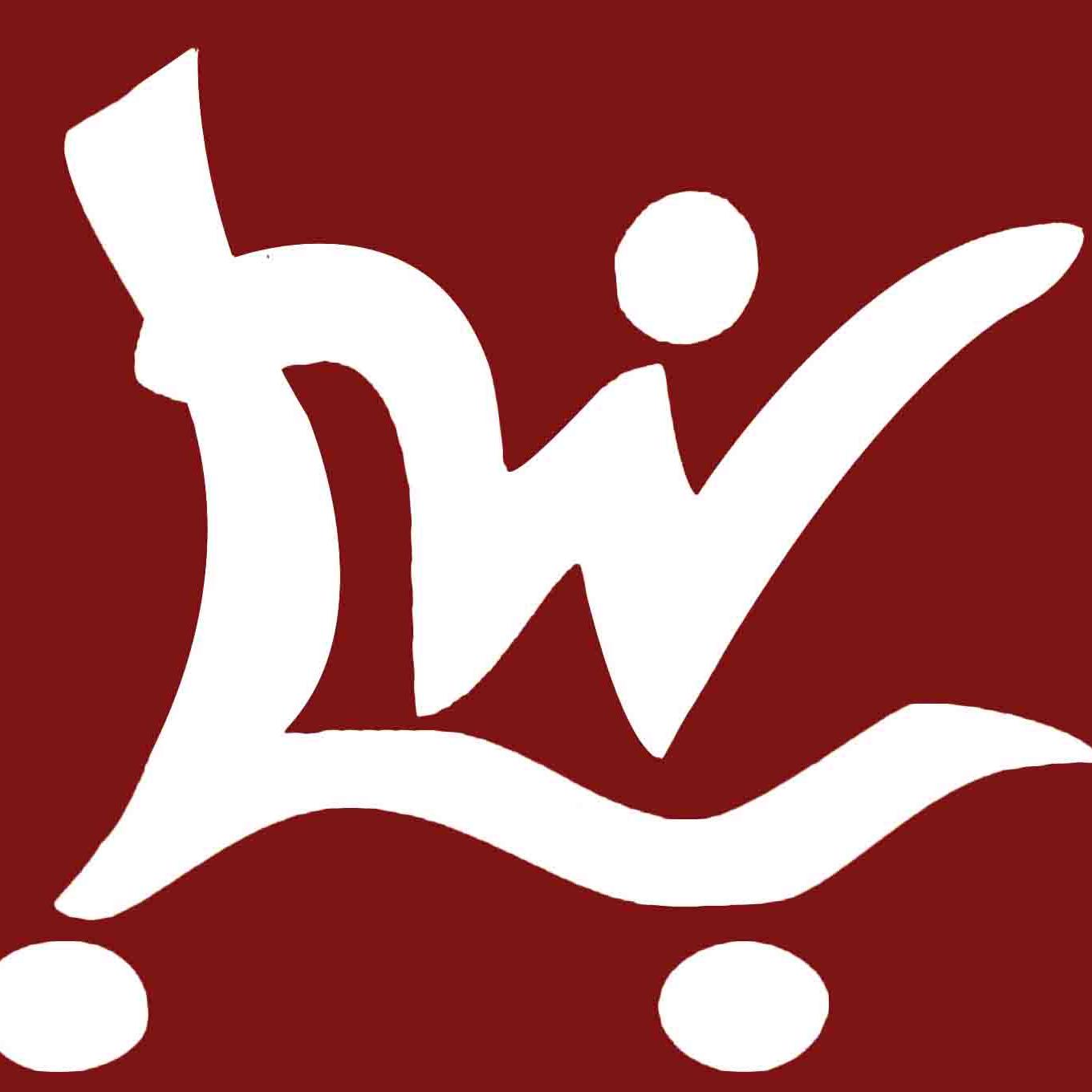 民院维乐云超市200509