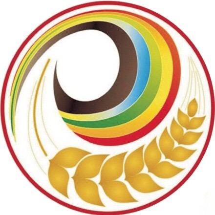 青海互助天泰青稞酒200509