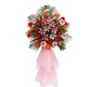 开业花篮-骏业崇隆-花架-全国鲜花速递同城鲜花店配送生日花北京上海杭州广州深圳订花送花 商品缩略图0