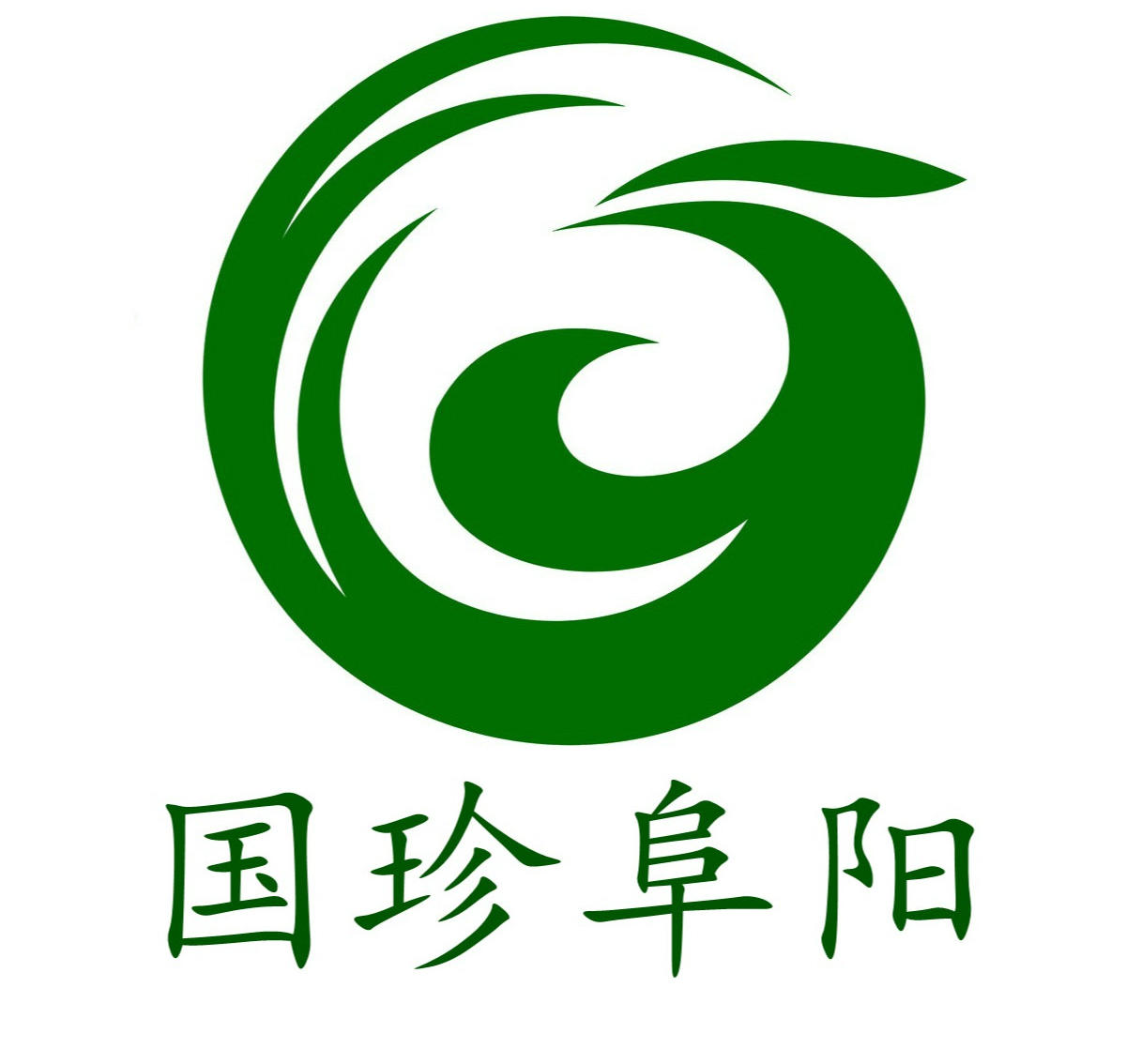 店铺logo