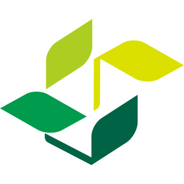 大王土豆直销200509