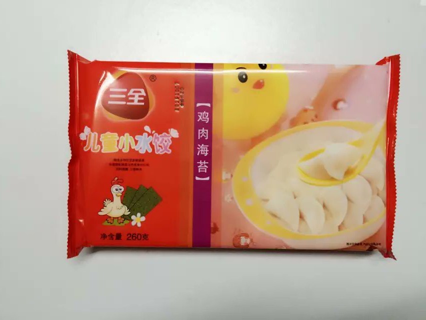 ȫͯˮ(⺣̦) 260g/ 20/