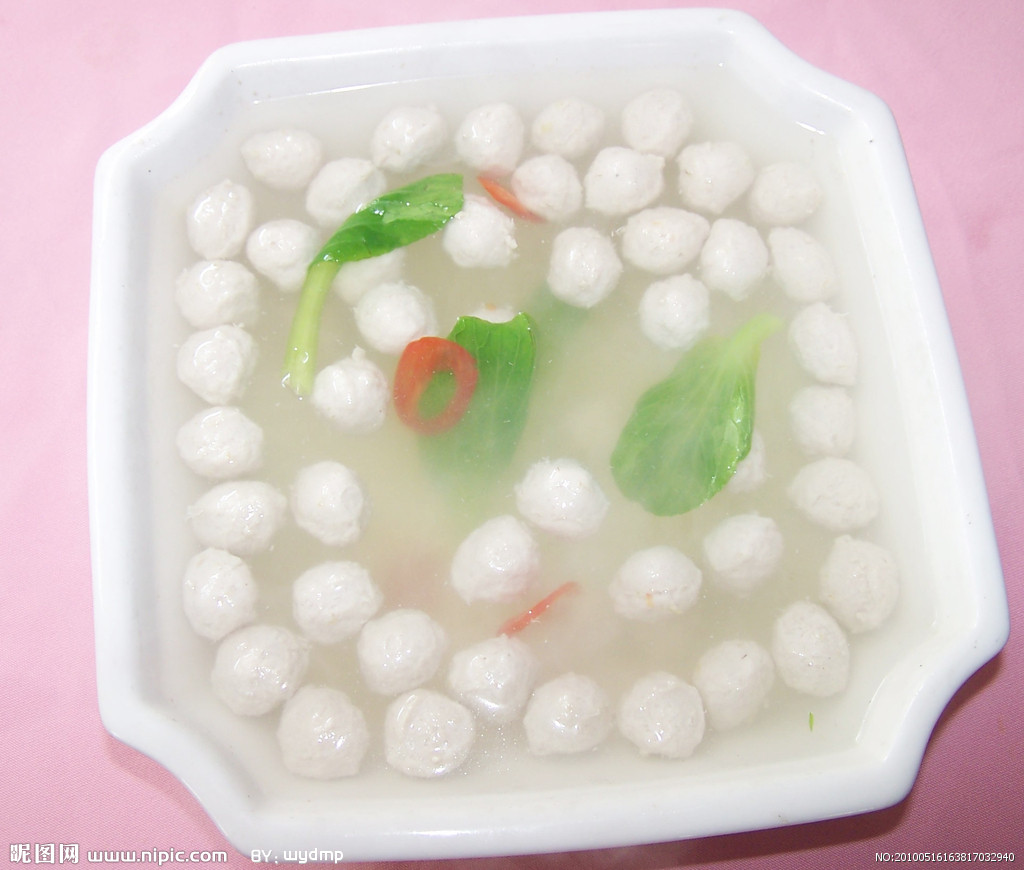 水丸汤(以实物为准)