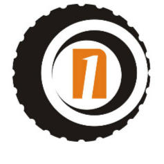 伊犁第壹佳轮胎连锁200509