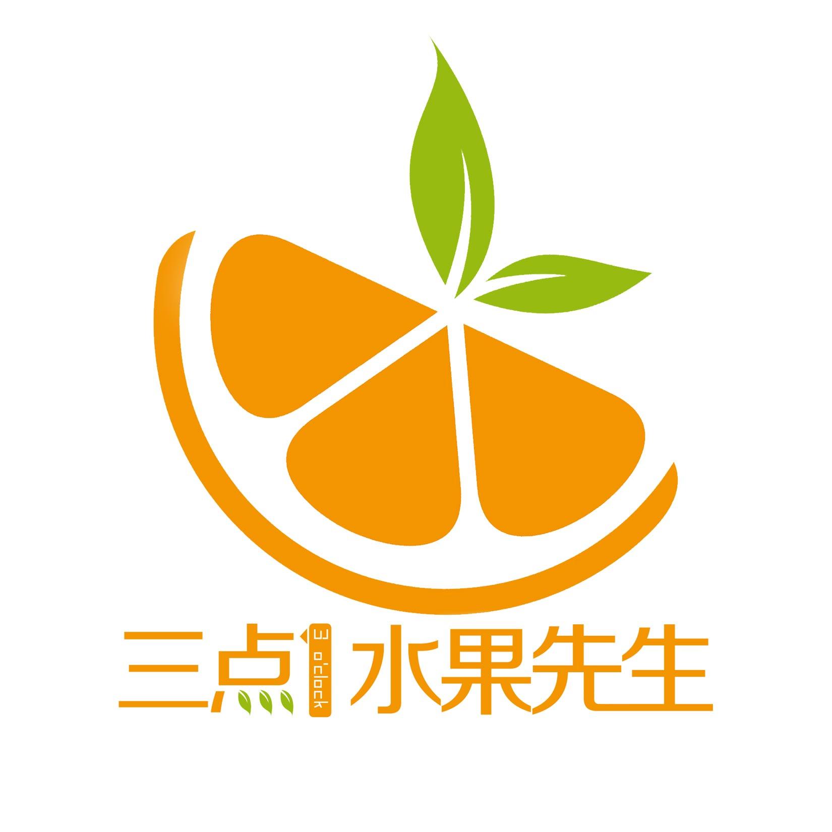 店铺logo