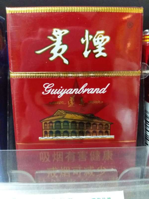  塾ࡿ