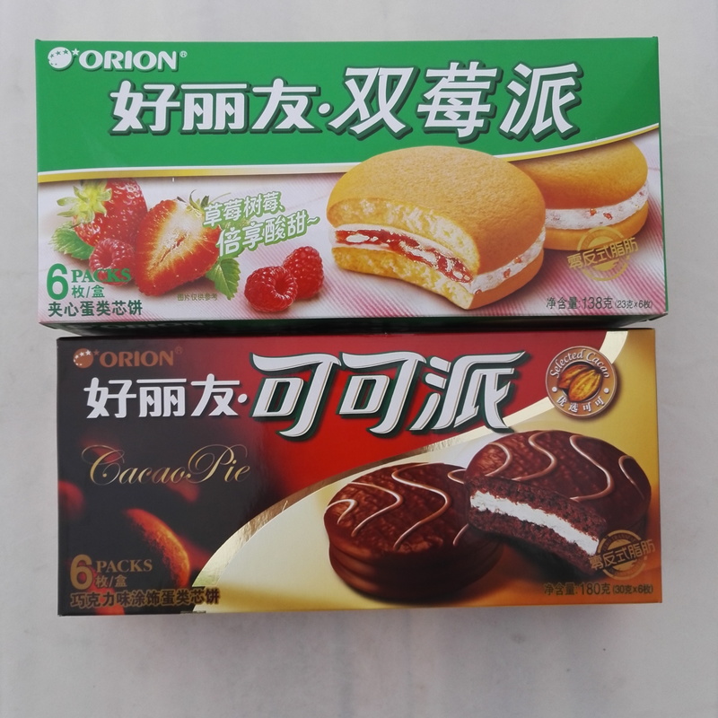 (ɿ,˫ù)(Сʳ)