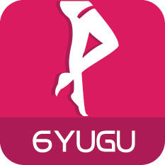 六欲谷情趣用品200508