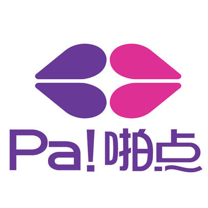 情趣吊带款情趣内衣性感经典照片购买微信扫一扫收藏启动手机睡衣黑白图片