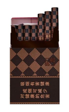 真龙(轩云)