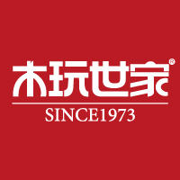木玩世家旗舰店171010200508