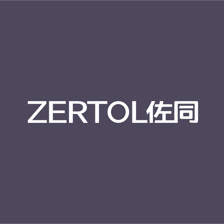 二维码qr识别解码软件控件软件_zerto软件_zerto 软件下载