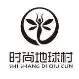 时尚地球村200508