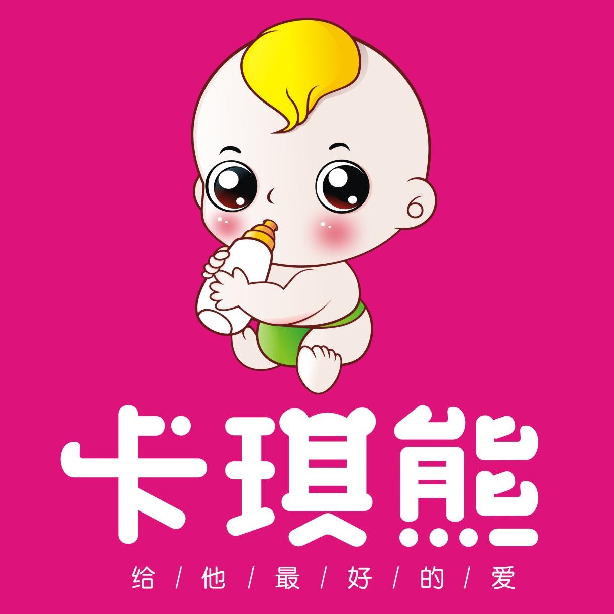 怎么做店铺头像