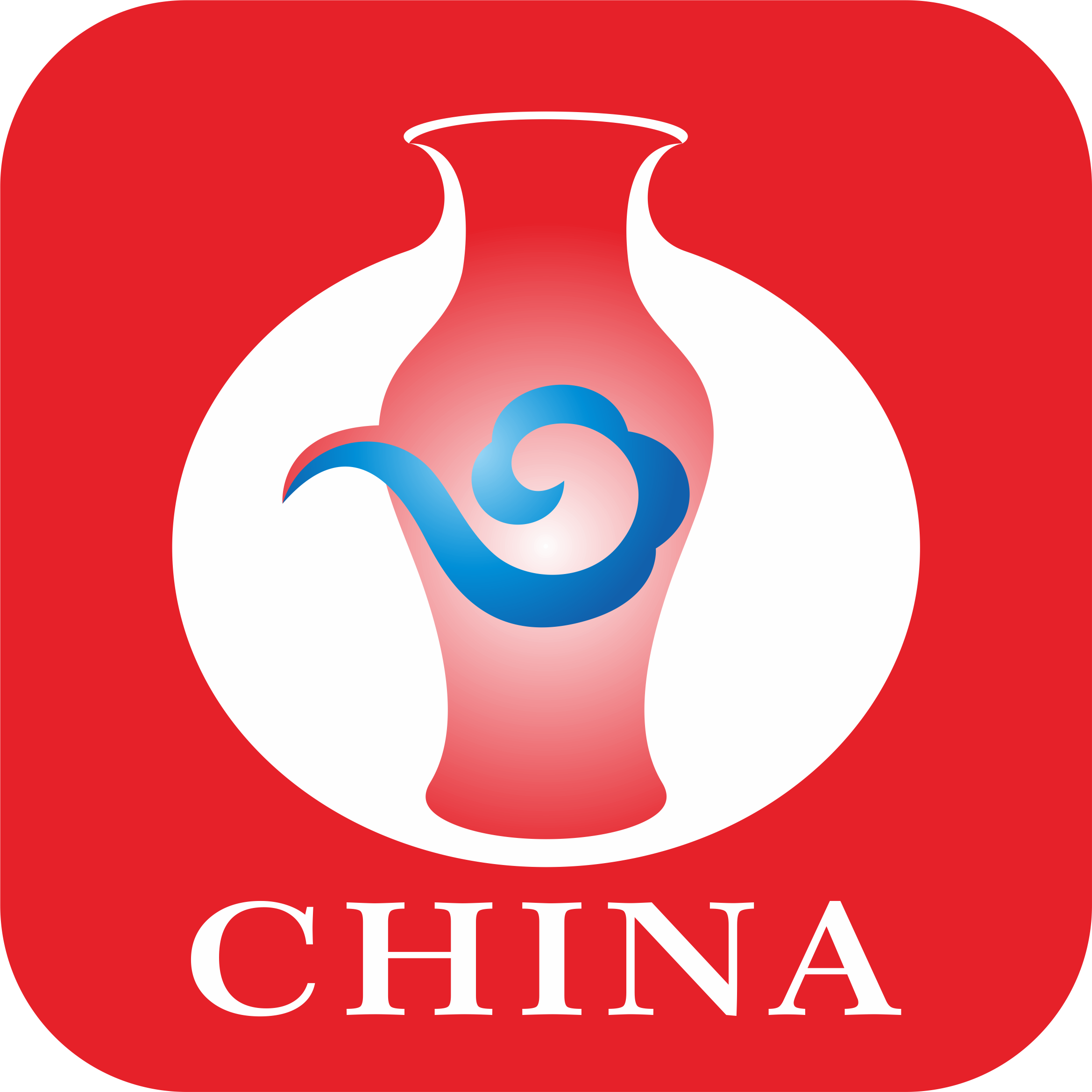 一尊陶瓷网200509