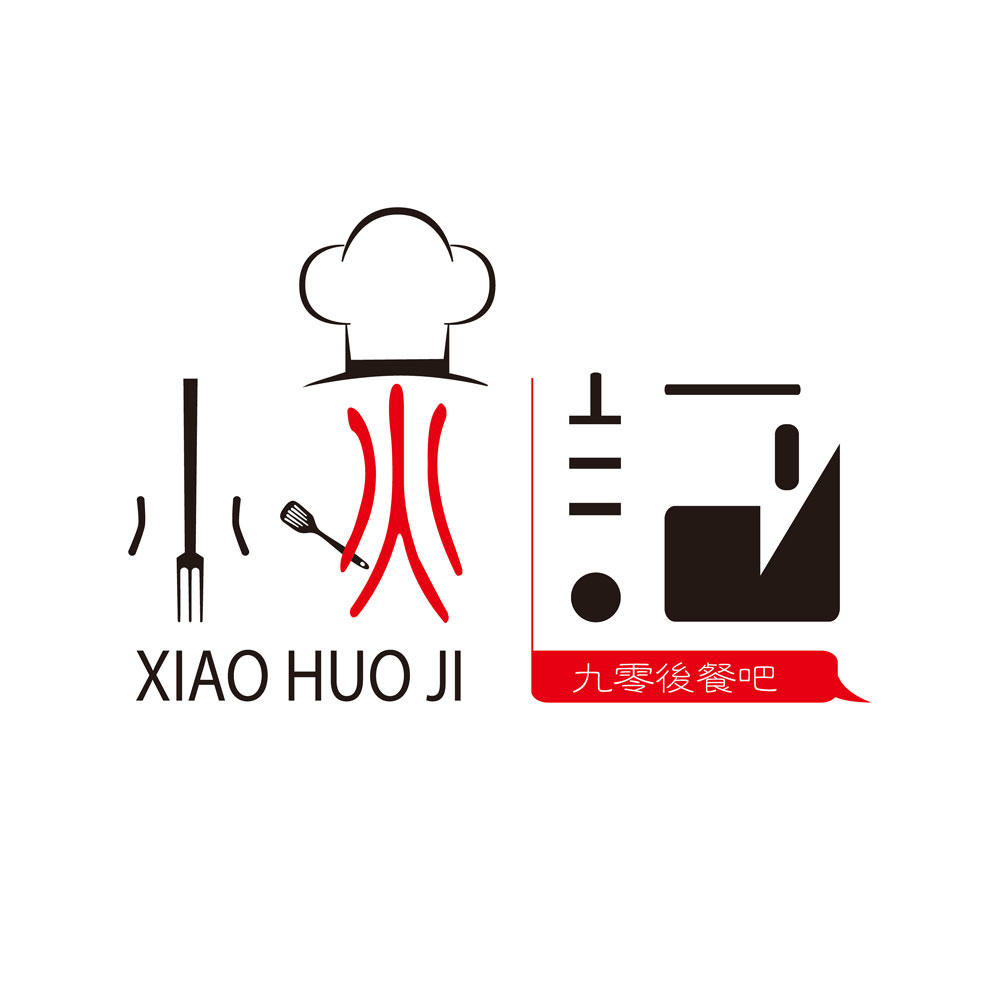 店铺logo