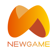 新游NewGame官方旗舰店200509
