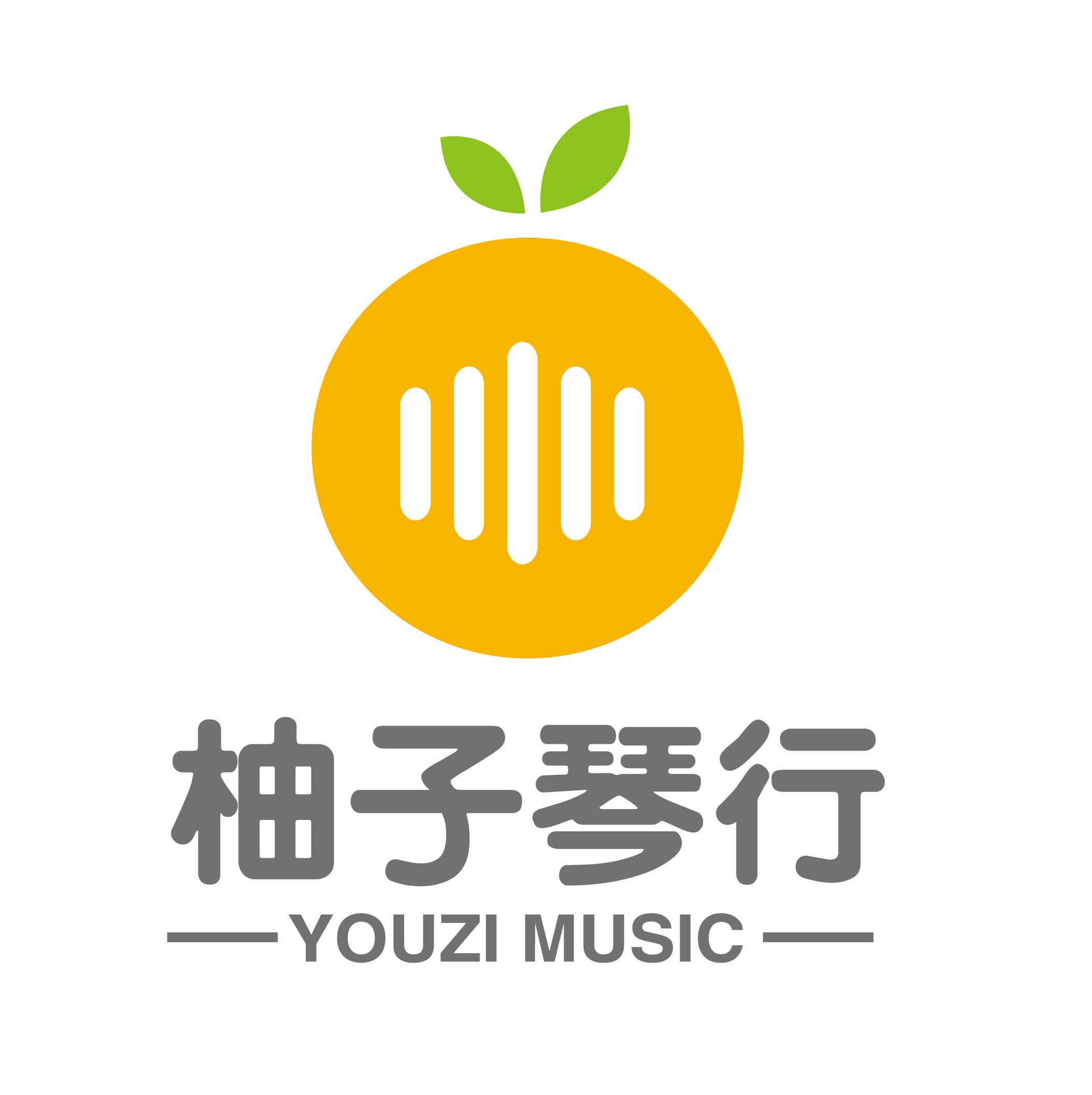 店铺logo