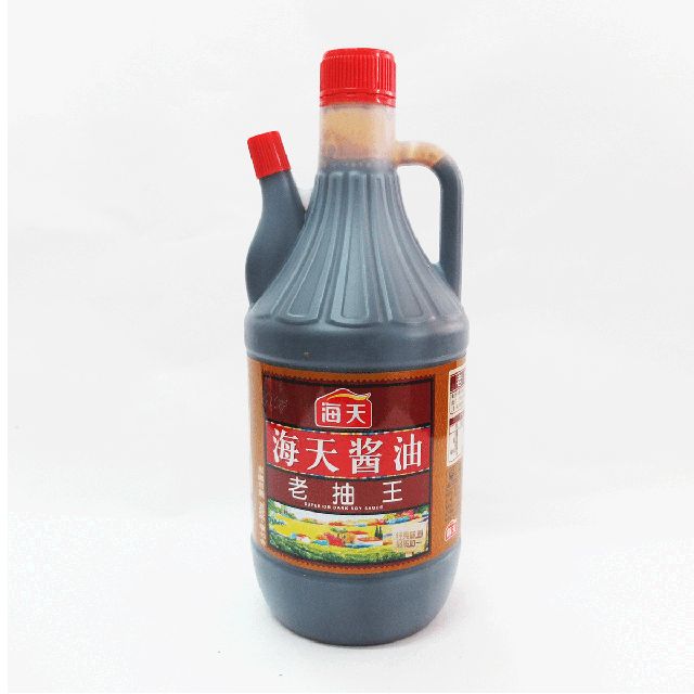 콴ϳ800ml