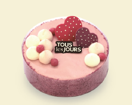 蓝莓酱蛋糕_蓝莓蛋糕简笔画_蓝莓树苗-圈子花园图片