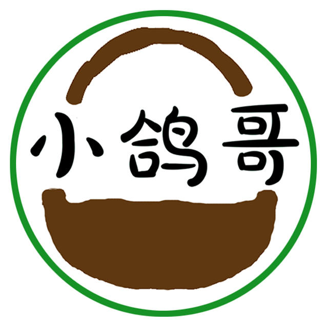 小鸽哥精品生鲜200509