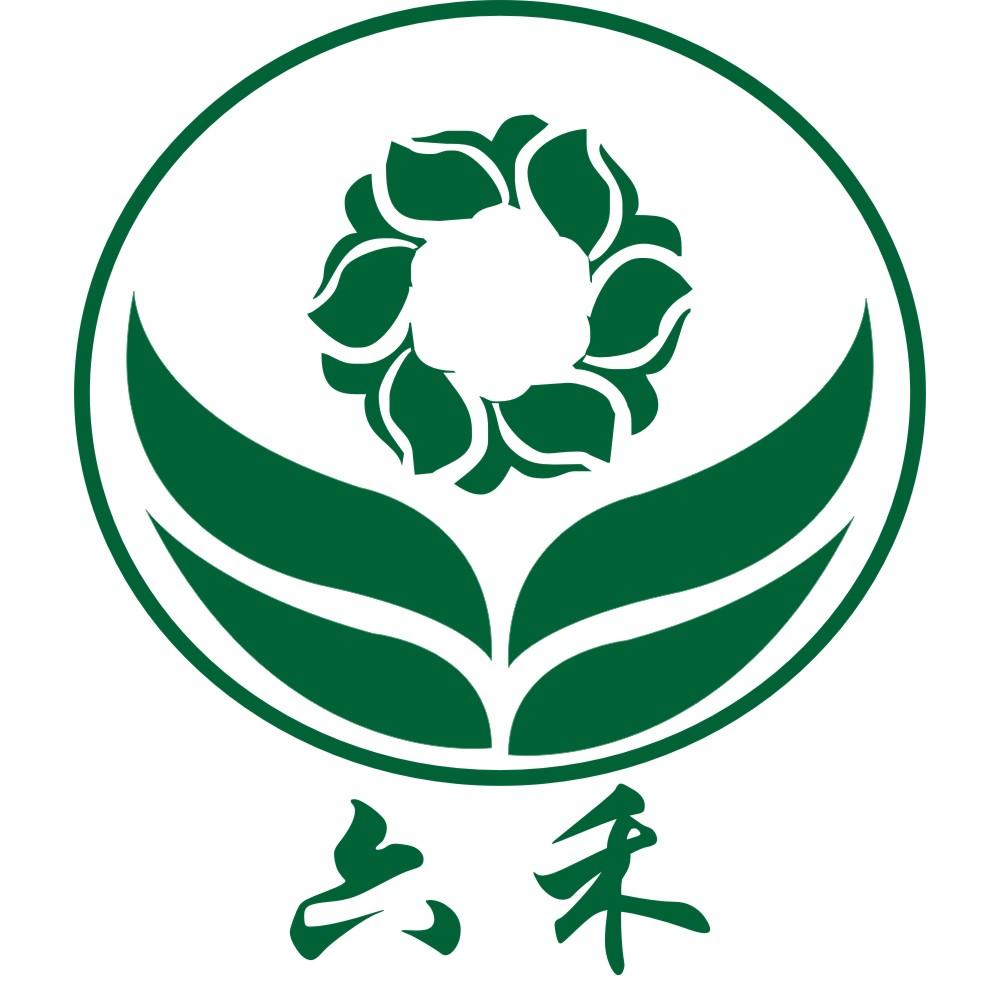 六禾草粮猪200509