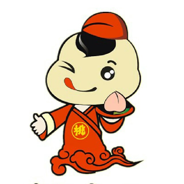 桃小二微商城