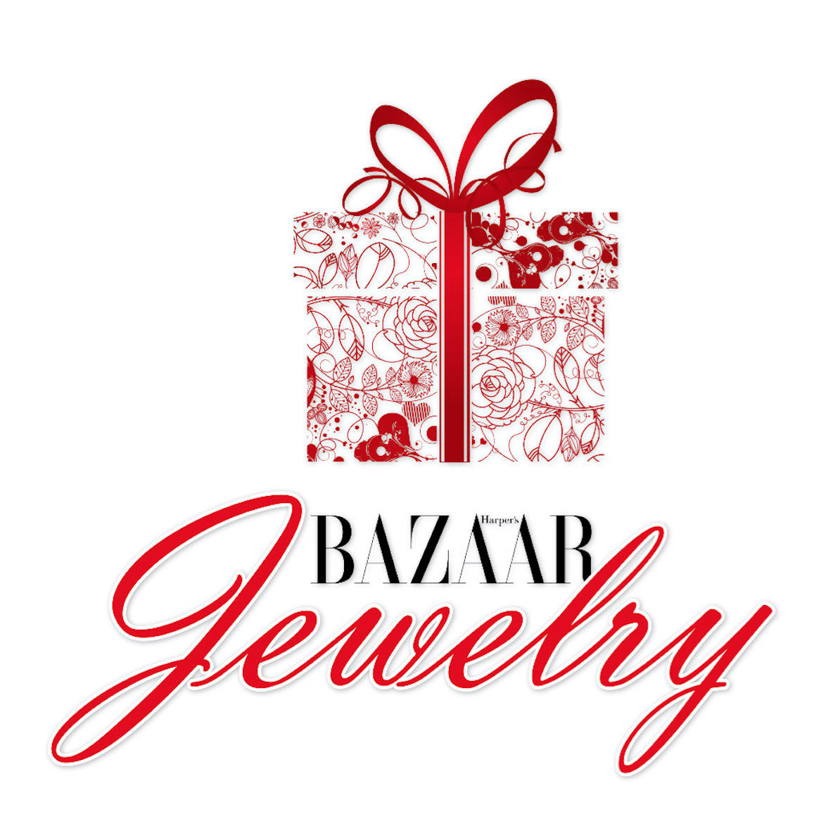 芭莎珠宝箱181101200509