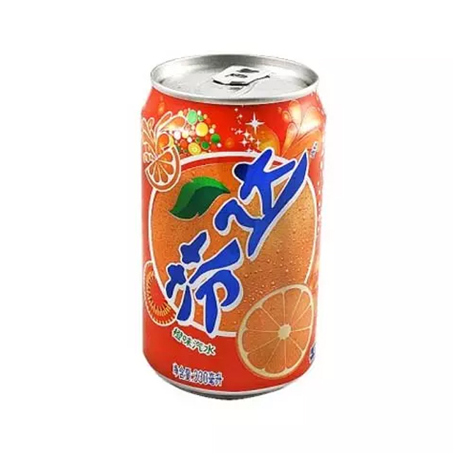 Ҵװˮ330ml