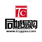 同城易购果疏粮商城200509