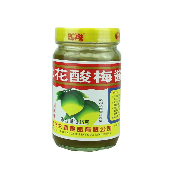 Ѱζ ÷ 305g