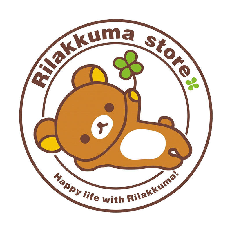 店铺logo