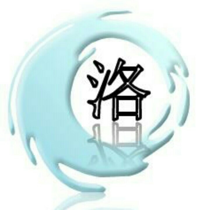 洛伐克贸易200508
