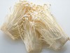 100金针菇约250克/份 商品缩略图0