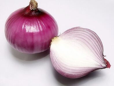 108 洋葱 约500克600克