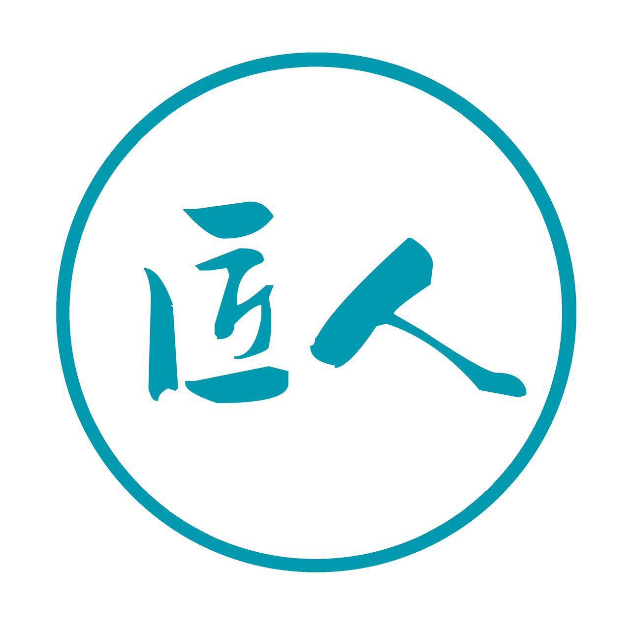 店铺logo