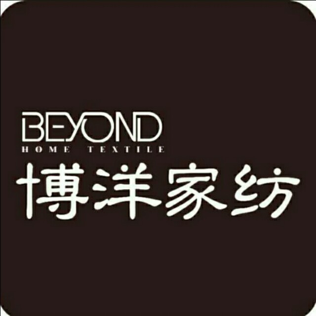 博洋家纺 床上用品 享拉舍尔毛毯-盛放