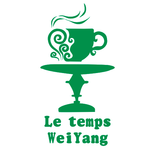 莆田未央时光200509