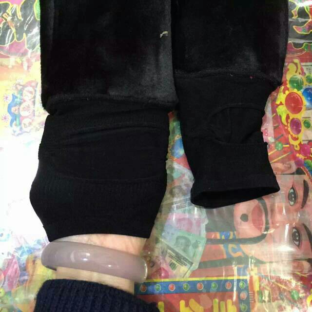 &lt;strong&gt;大棉鞋二棉裤&lt;/strong&gt;