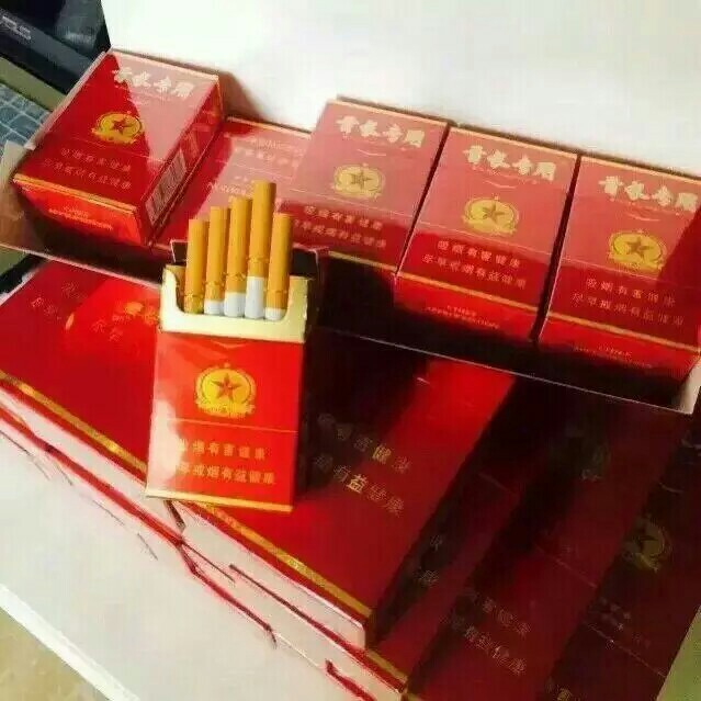 jpg