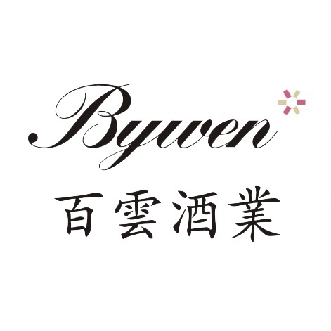 百云上品200508