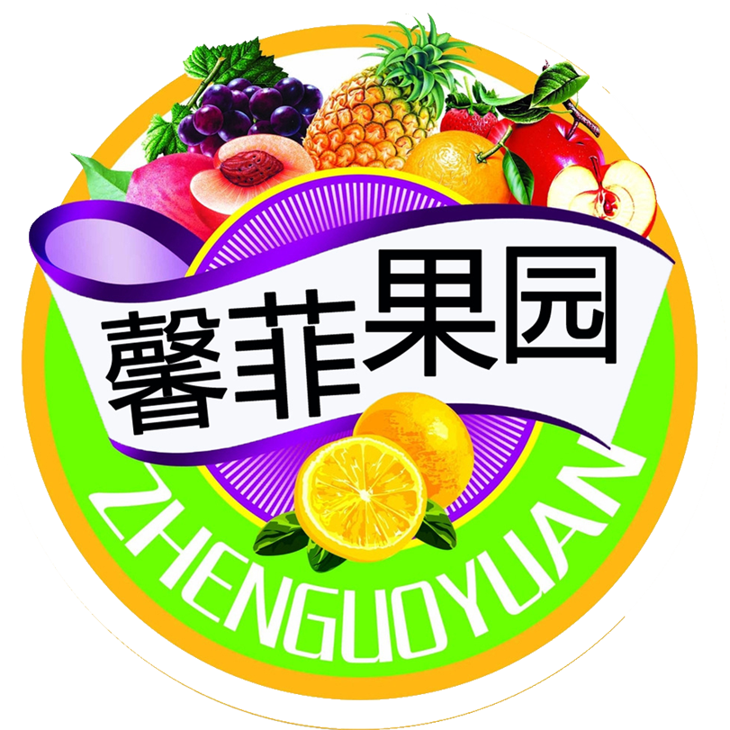 馨菲果园超市200509