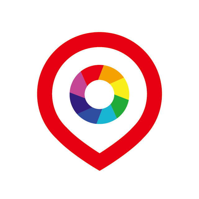 TV酷在线商城200509