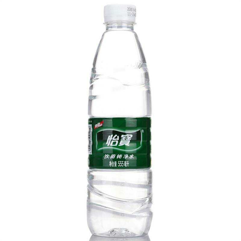Ȫˮ555ml