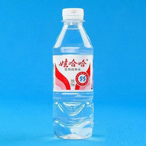 ޹ôˮ596ml