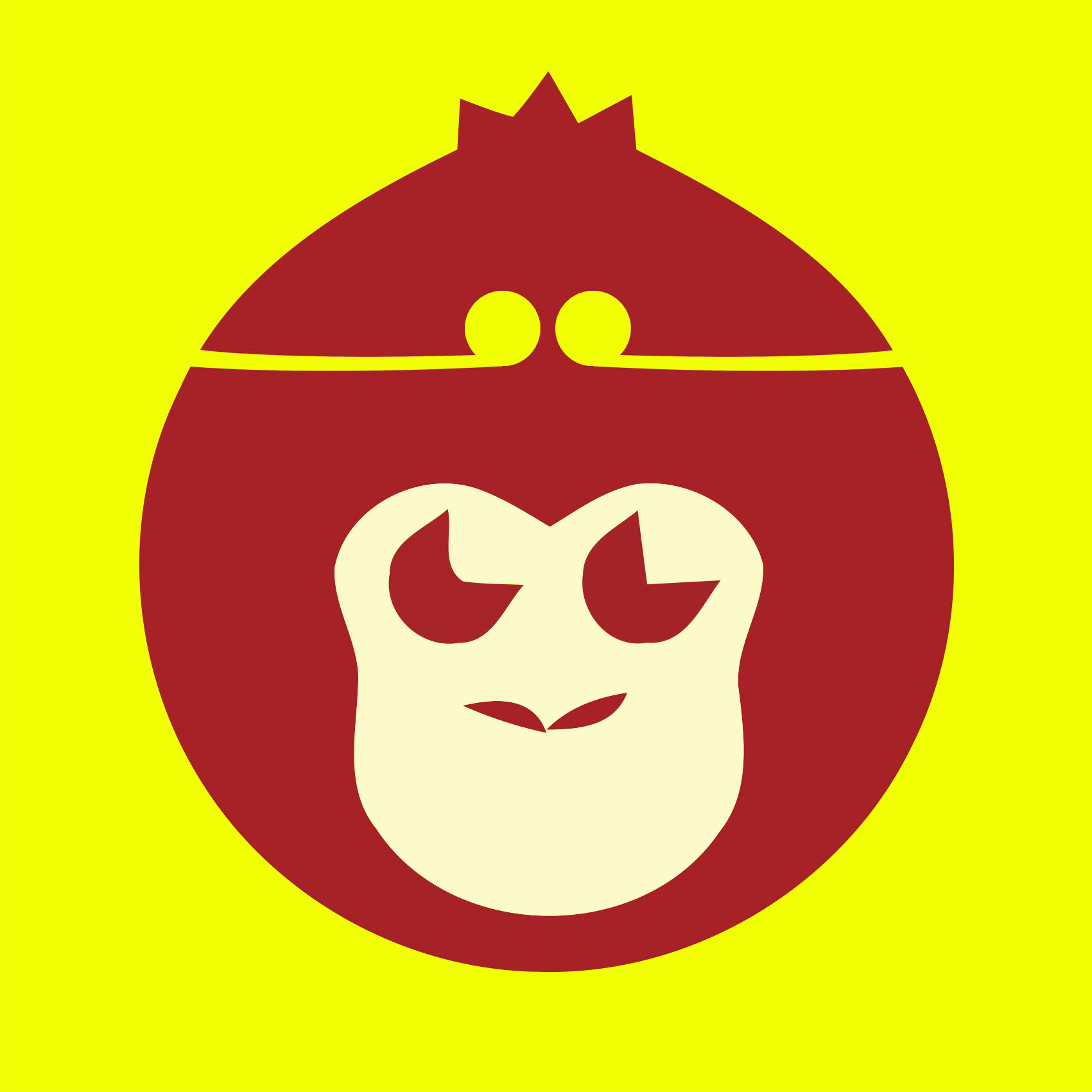 美猴王水果商城